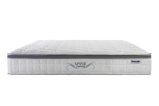 SPINE-O-MASTER_02