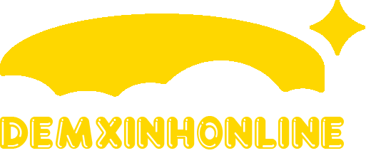 Đệm Xinh Online