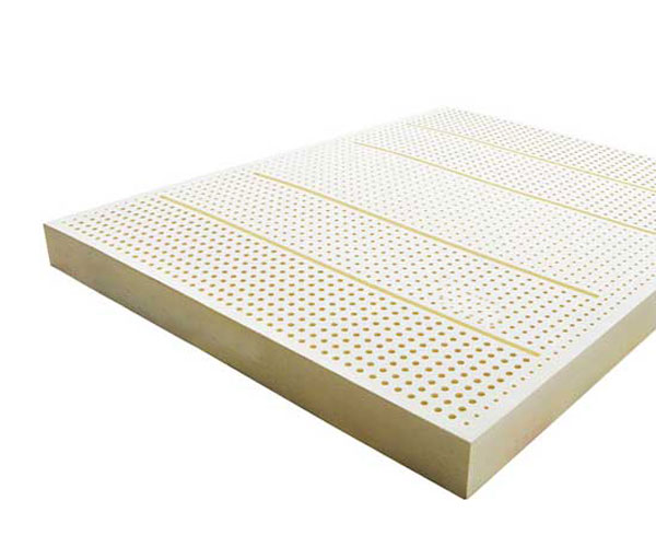 dem-cao-su-everhome-lavender-1