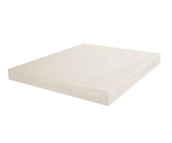 dem-cao-su-everhome-lavender-2
