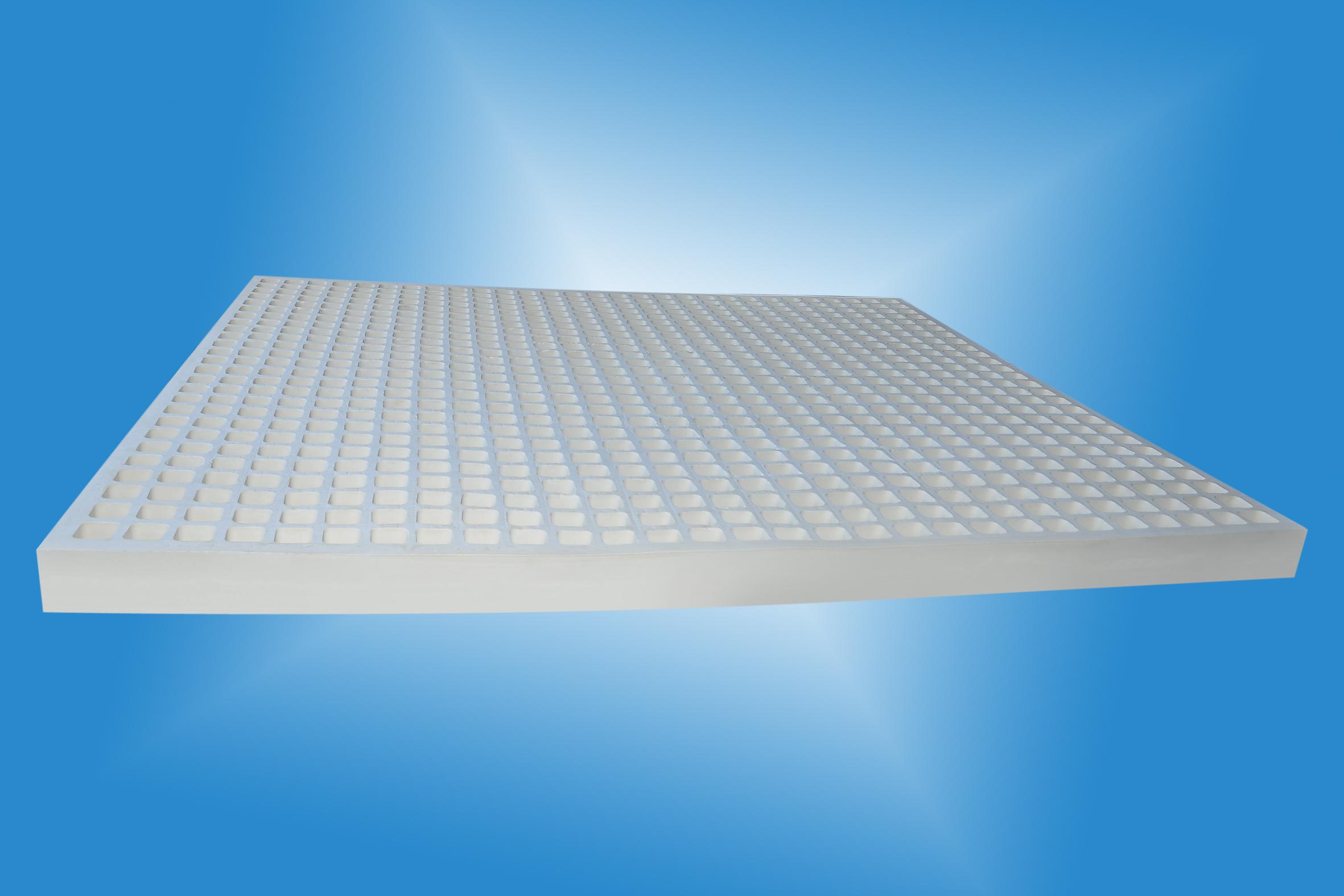 z2068242864238_51e8d62bd8225485d43d909bdd2c208d