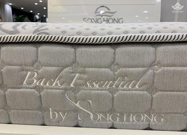 4916_dem-cao-cap-song-hong-back-essenntial18
