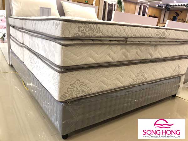 dem-song-hong-thehe3-5