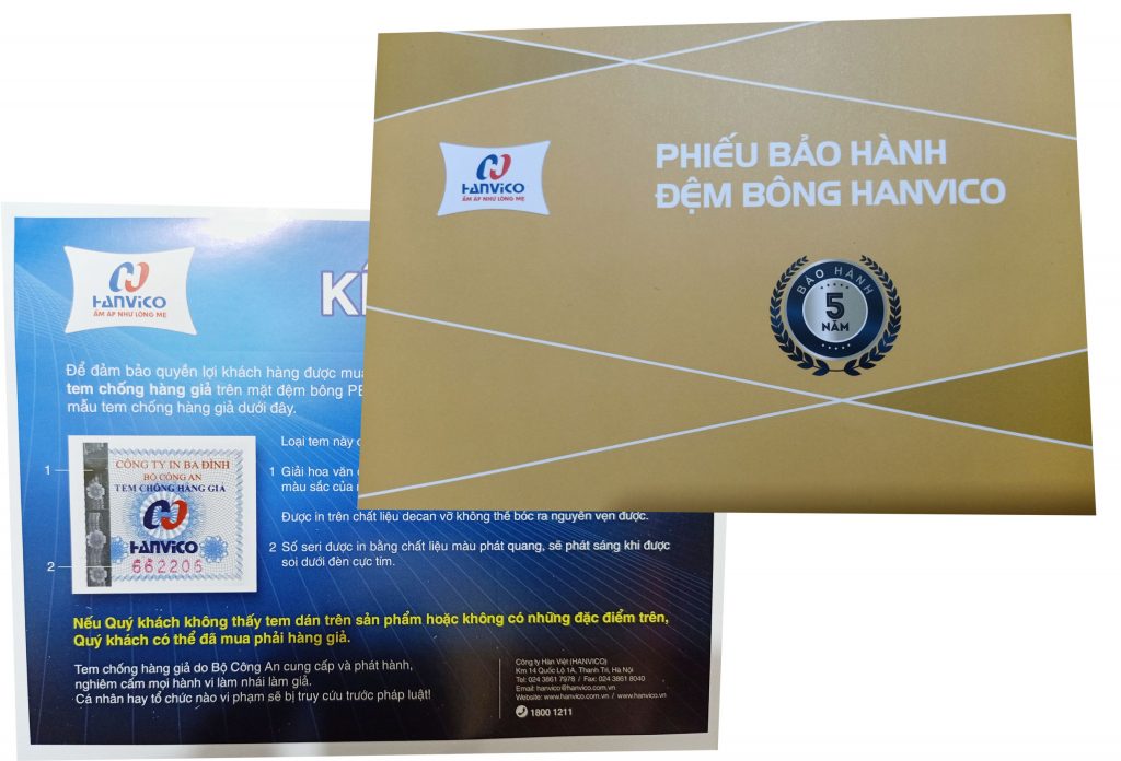 phieu-bao-hanh-dem-hanvico-chinh-hang-1024x696