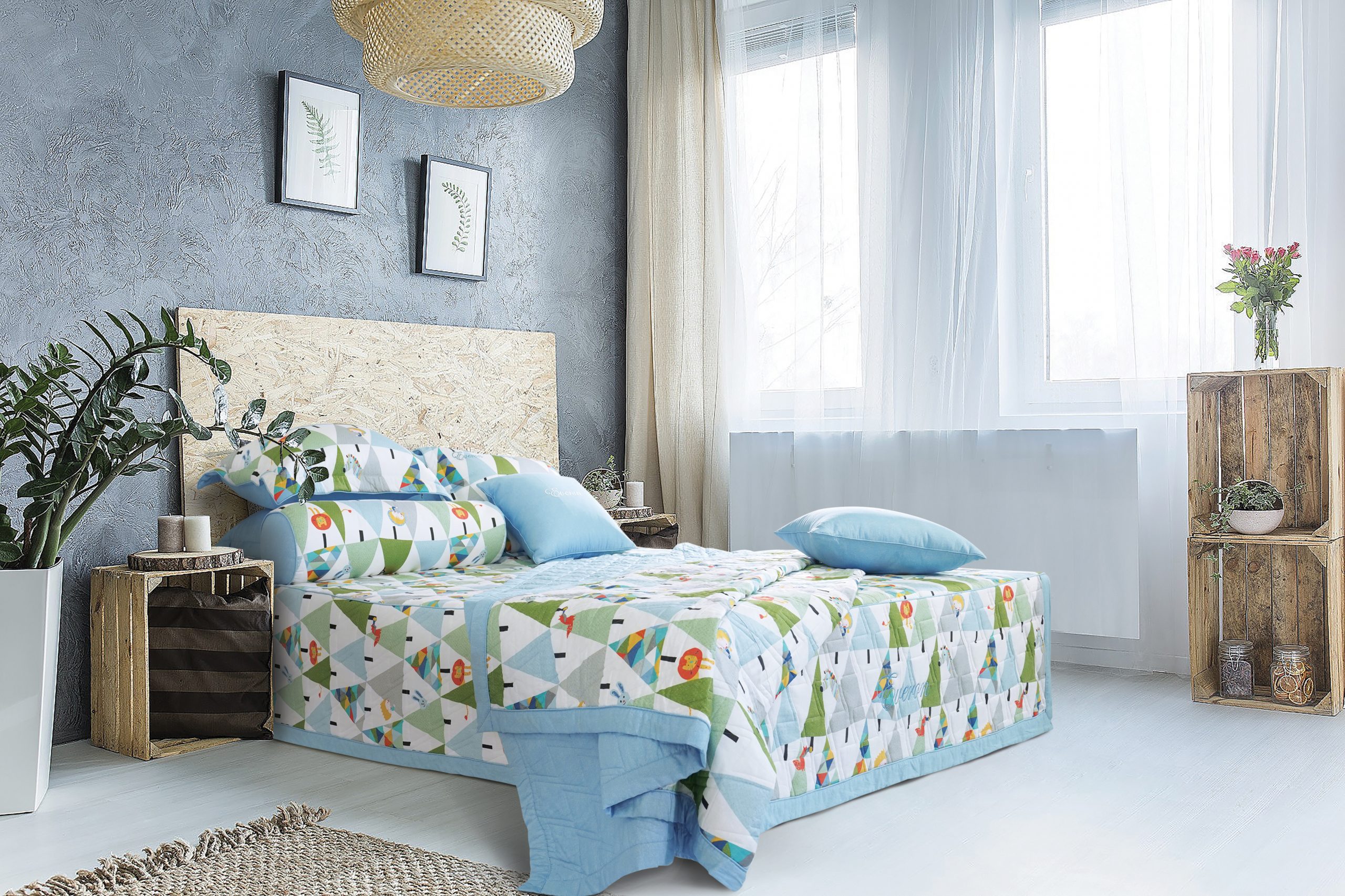 teenage girl bedroom decorating ideas Beautiful bedroom ideas 52