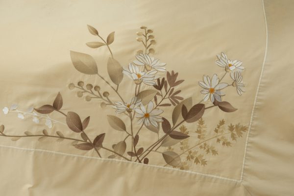 bs-m93d-600x401