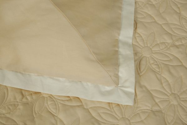 bs-m93g-600x401