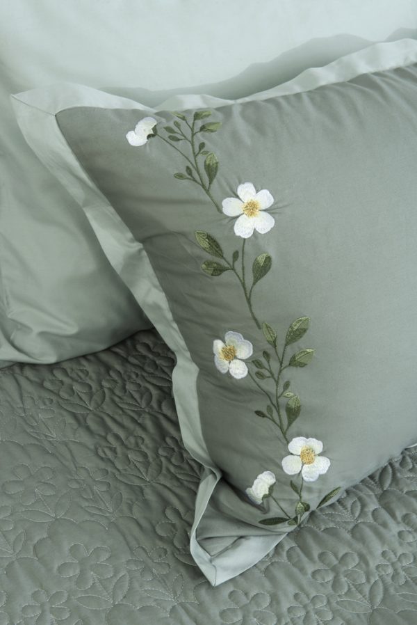 bs96d-600x898