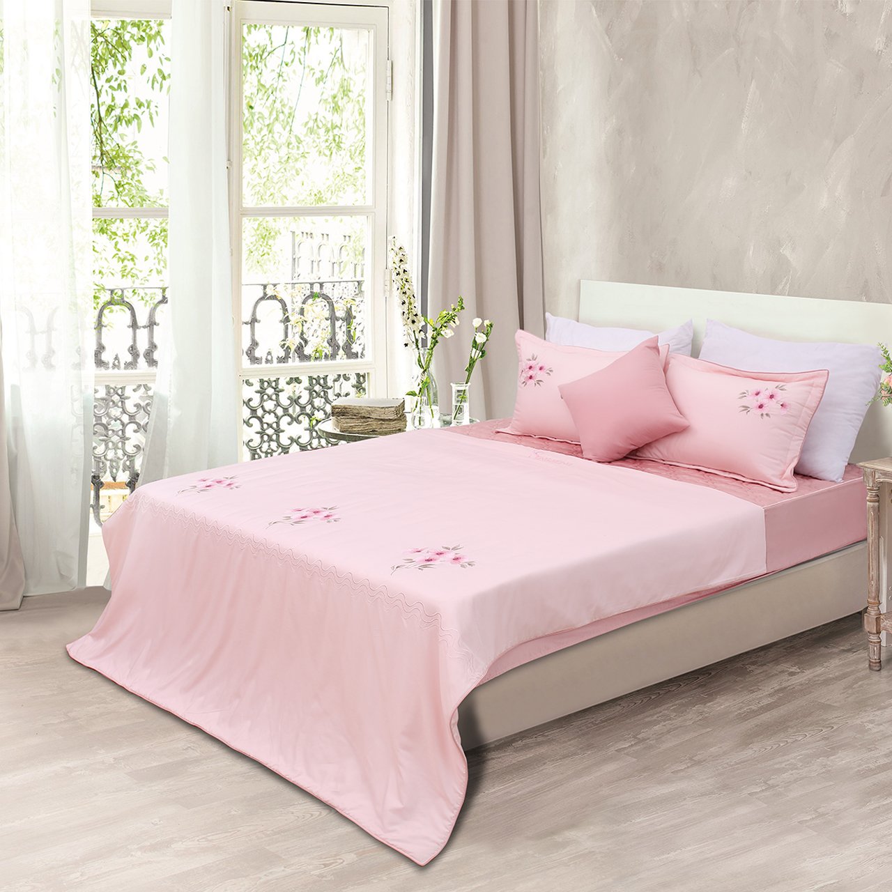 e07258ce-bed4-4fac-8800-91e2988f1e57
