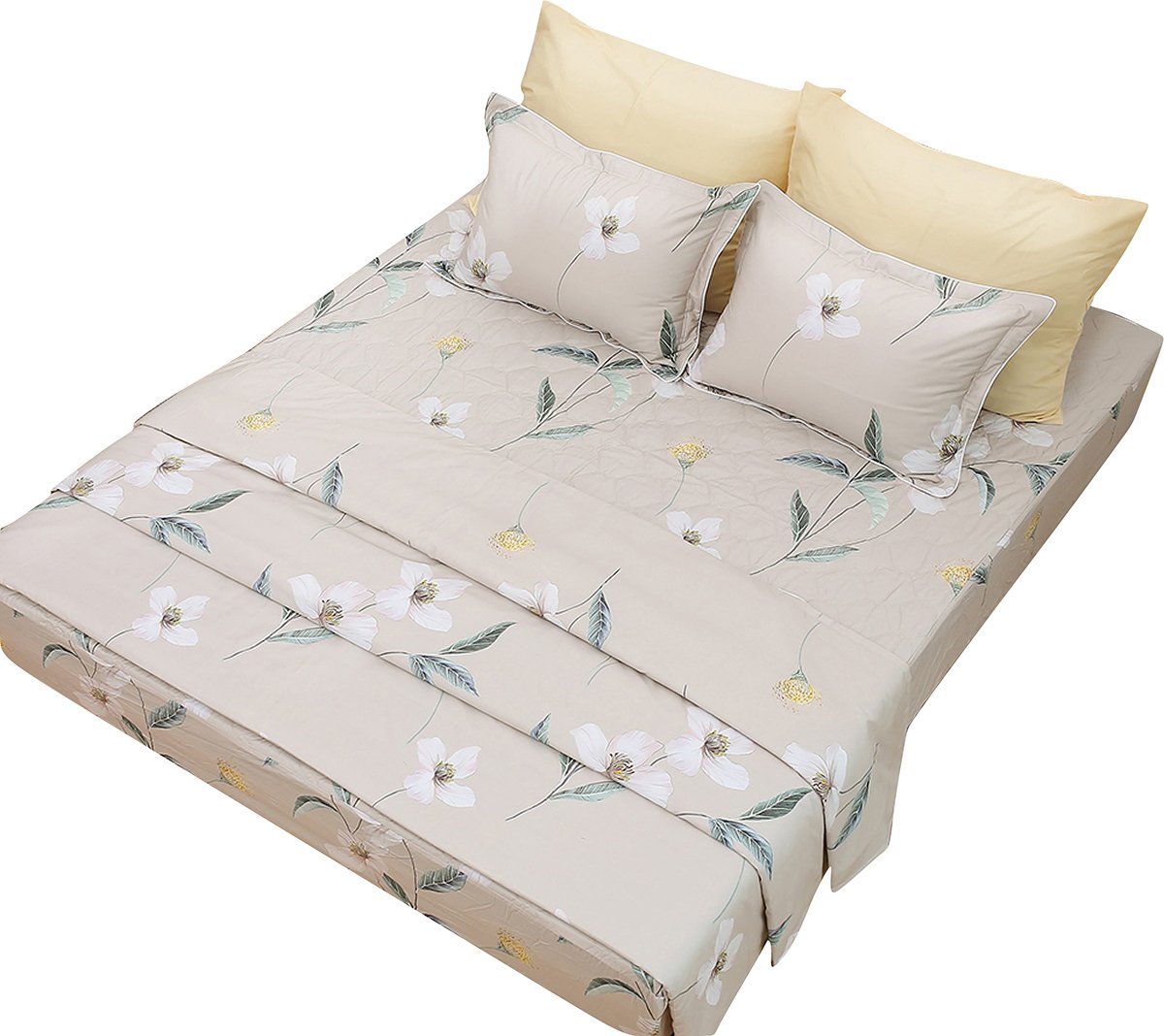 fda30903-2d64-437f-b99e-65e022295461